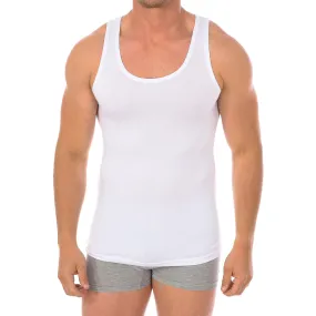 600 White