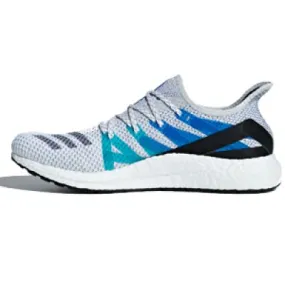 Adidas AM4LND Speedfactory -Adidas AM4LND Speedfactory-
