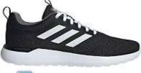 Adidas LITE RACER CLN EE8138