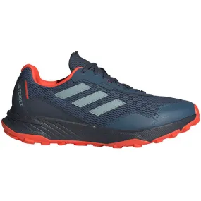 adidas TRACEFINDER Acemar Azmaso Narimp.