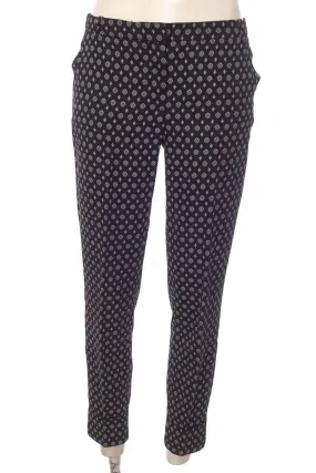 Black Pants - MNG