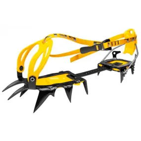 Grivel G12 New Matic Evolution