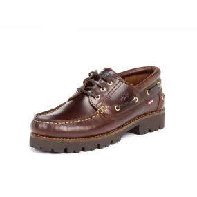 Richfield Pull Shoe
