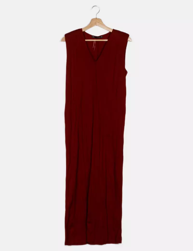 Sphere Casual Dress