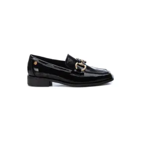 Shoe SRA 161149 Black.