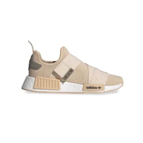 Adidas NMD R1 Originals Sneakers